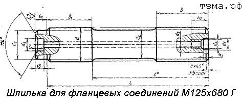     125680  35